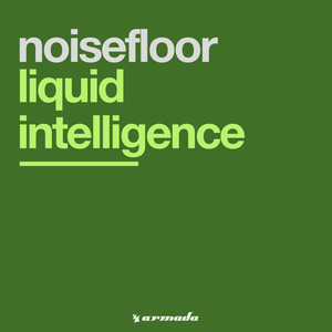 Liquid Intelligence