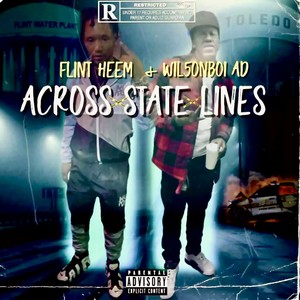 Rip Geech (Explicit)