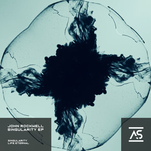 Life Eternal (Extended Mix)