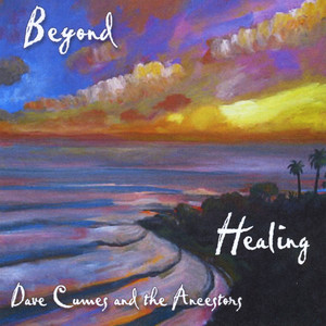 Beyond Healing