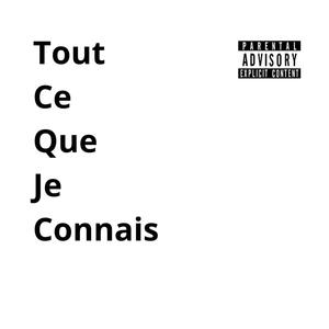 TCQJC (Explicit)