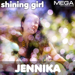 Shining Girl