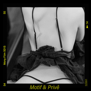 Motif & Privê