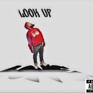 Look up (Explicit)