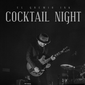 I've Been On Cloud Nine Since I Met You