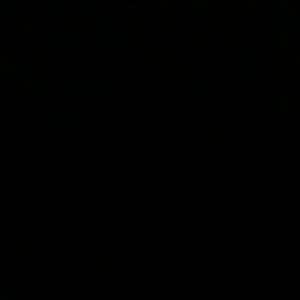 Fight Thru The Battle (Explicit)