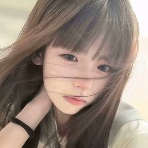 土耳其舞蹈 (DJ小夜神 remix)