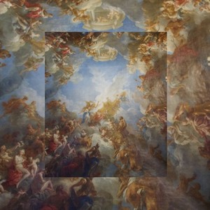 Zyqtor Vexlyndrix (Original Mix)