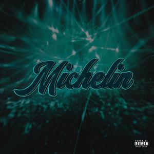 Miche Michelin (Dessert) (Explicit)