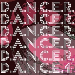 Onyricon (Yellow Lights)