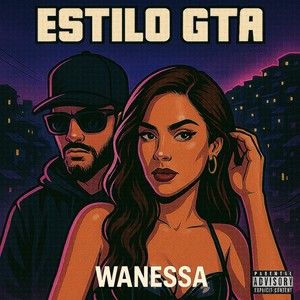 Estilo GTA (Explicit)