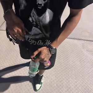 imma step (feat. quinn & .wavs) (Explicit)