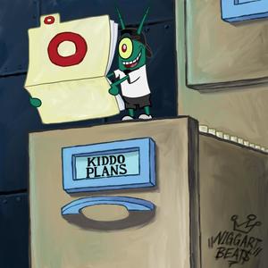 PLAN O (Explicit)