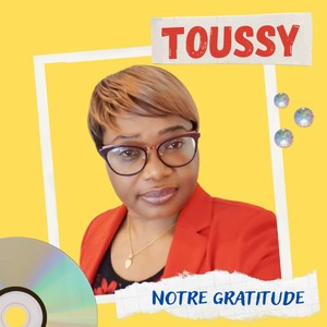 NOTRE GRATITUDE