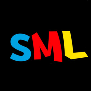 SML (Explicit)