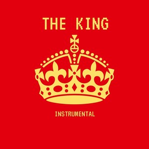 The King (Instrumental)