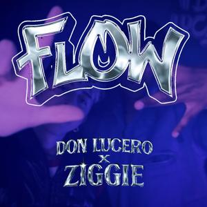 Flow (feat. Ziggie) (Explicit)
