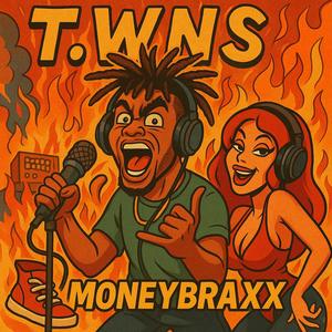 T.W.N.S (Explicit)