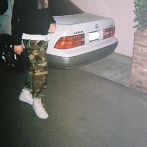 DEADWEIGHT (Explicit)