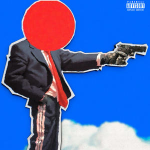 Pink Flowers (Explicit)