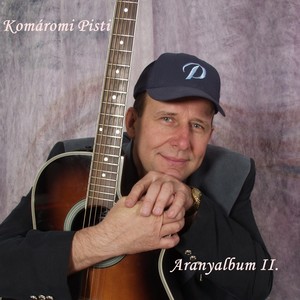 Tavaszi Szél Vizet Áraszt