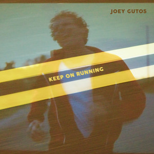 Keep on Running