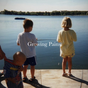 Growing Pains