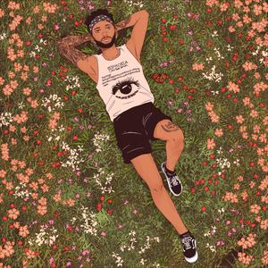 Re:2K4eva (feat. Sensu) (Explicit)