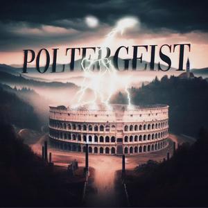 Poltergeist