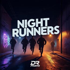 Night Runners