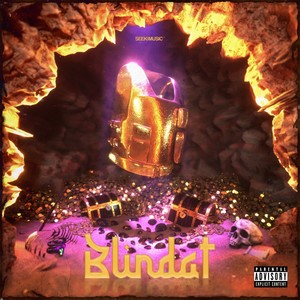 Berceni-Dueponti (Explicit)