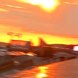 paradise on earth (Explicit)