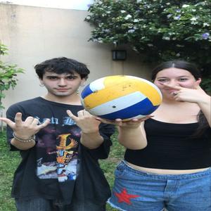 DEL SUR Y DEL NORTE (Explicit)