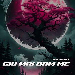 Giữ Mãi Đam Mê (Remix)