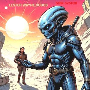 Star System (Explicit)