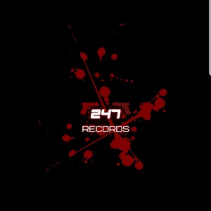 Dragon intro(feat. Sancho & RDS) (Explicit)