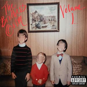 Set It (feat. Orator & Keenan Cunnin) (Explicit)