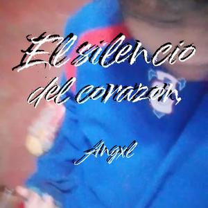 El Silencio Del Corazon