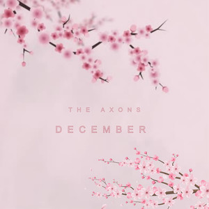 December