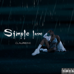 Simple Larme (Explicit)