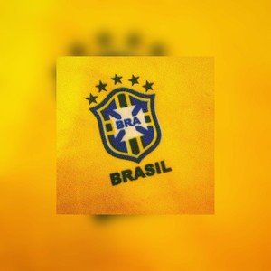 SELECÃO BRASILEIRA O BRASIL QUE VAI GANHAR A COPA DO MUNDO MUSICA DO BRASIL