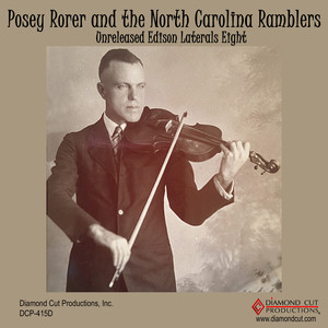 He's Coming Back Again