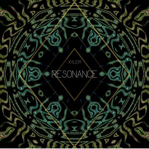 Resonance