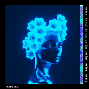 Pareidolia (Explicit)