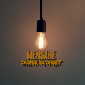 Mensahe (Explicit)