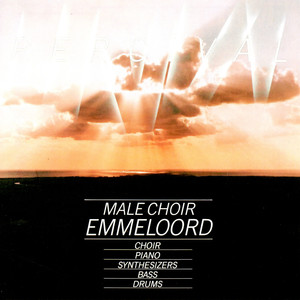 Stay with Me Till the Morning