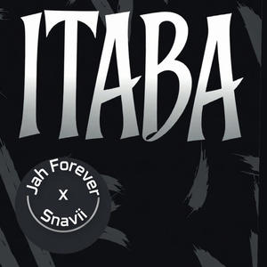ITABA (feat. Snavii) (Explicit)
