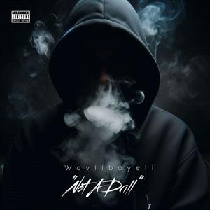 All Black (Explicit)