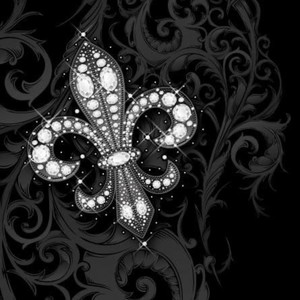 fire my love (with a gun) (Explicit)