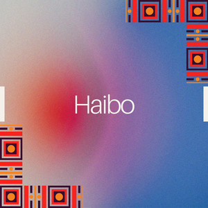 Haibo